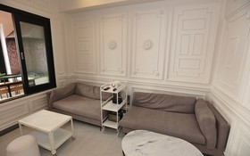 Gwangju Cheomdan Hotel Choice