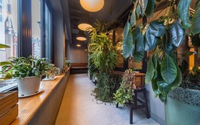 Gwangju Cheomdan Hotel Choice