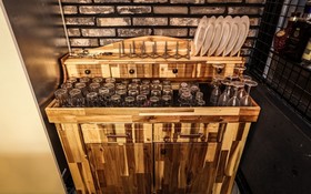 Gwangju Cheomdan Hotel Choice