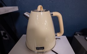 Gwangju Cheomdan Hotel Choice