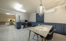 Gwangju Cheomdan Hotel Choice