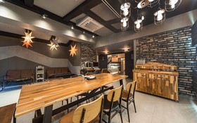 Gwangju Cheomdan Hotel Choice