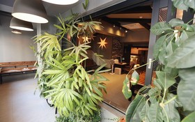 Gwangju Cheomdan Hotel Choice