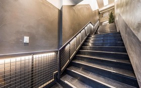 Gwangju Cheomdan Hotel Choice