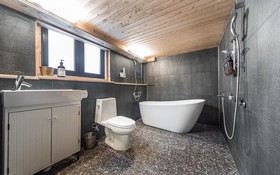 Gwangju Cheomdan Hotel Choice