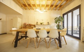 Gwangju Cheomdan Hotel Choice