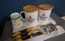 Gwangju Cheomdan Hotel Choice