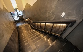 Gwangju Cheomdan Hotel Choice