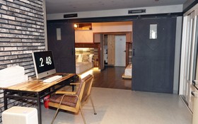 Gwangju Cheomdan Hotel Choice