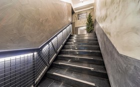 Gwangju Cheomdan Hotel Choice