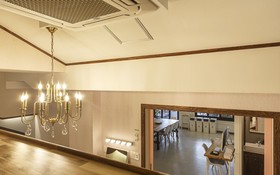 Gwangju Cheomdan Hotel Choice