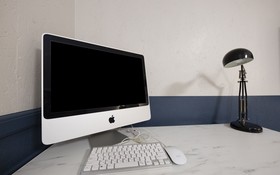 Gwangju Cheomdan Hotel Choice