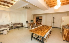 Gwangju Cheomdan Hotel Choice