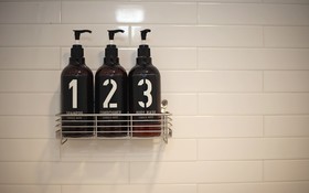 Gwangju Cheomdan Hotel Choice