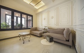 Gwangju Cheomdan Hotel Choice