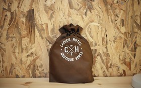 Gwangju Cheomdan Hotel Choice