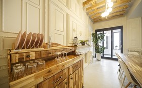 Gwangju Cheomdan Hotel Choice