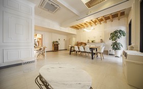 Gwangju Cheomdan Hotel Choice