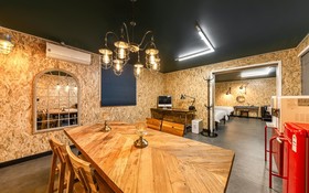 Gwangju Cheomdan Hotel Choice