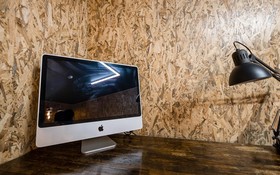 Gwangju Cheomdan Hotel Choice