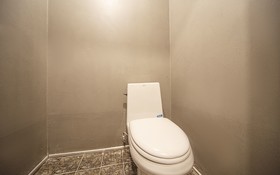 Gwangju Cheomdan Hotel Choice