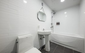 Gwangju Cheomdan Hotel Choice