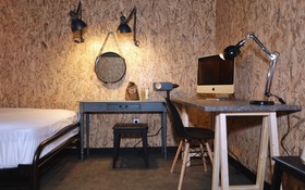 Gwangju Cheomdan Hotel Choice