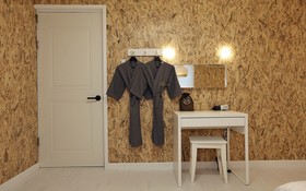 Gwangju Cheomdan Hotel Choice