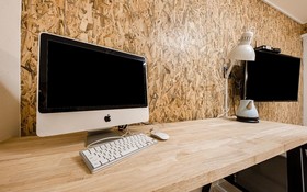 Gwangju Cheomdan Hotel Choice