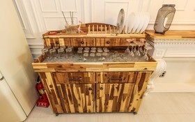 Gwangju Cheomdan Hotel Choice