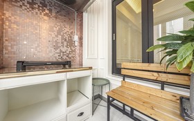 Gwangju Cheomdan Hotel Choice