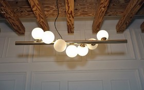 Gwangju Cheomdan Hotel Choice