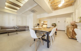 Gwangju Cheomdan Hotel Choice