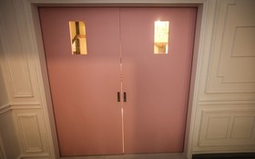 Gwangju Cheomdan Hotel Choice