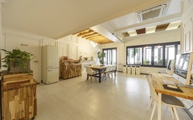 Gwangju Cheomdan Hotel Choice