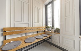 Gwangju Cheomdan Hotel Choice