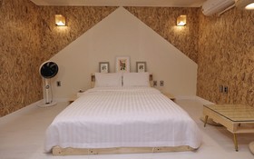 Gwangju Cheomdan Hotel Choice