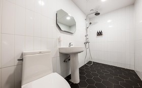 Gwangju Cheomdan Hotel Choice