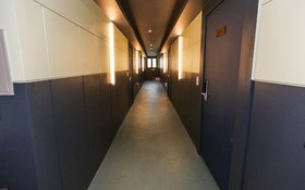 Gwangju Cheomdan Hotel Choice