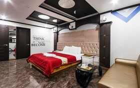 Gwangju Cheomdan K