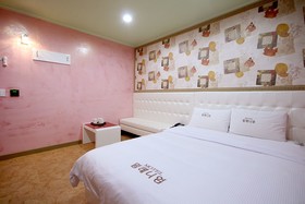 Gwangju Cheomdan Millenium