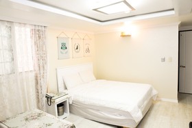 Gwangju Chungjang-ro Design I