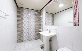 Gwangju Chungjangro Jasmine