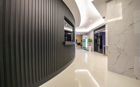 Gwangju Daein Dong Hotel Haru
