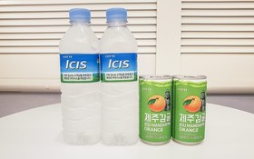 Gwangju Daein Dong Hotel Haru