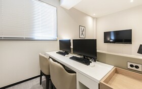 Gwangju Gakhwadong YAM Dong Gwangju