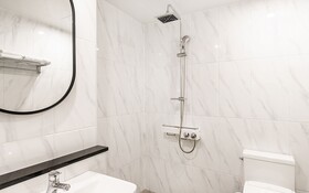 Gwangju Gakhwadong YAM Dong Gwangju