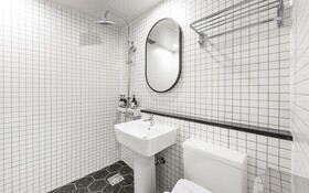 Gwangju Gakhwadong YAM Dong Gwangju