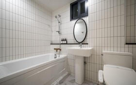 Gwangju Gakhwadong YAM Dong Gwangju