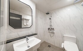 Gwangju Gakhwadong YAM Dong Gwangju